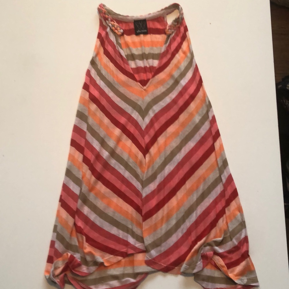 Ella Moss tank top